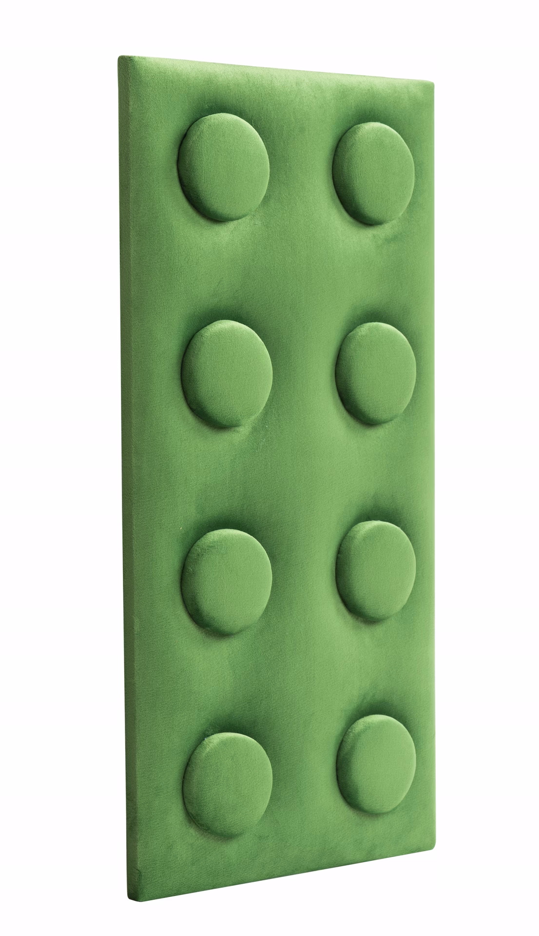 Jaki kolor pasuje do butelkowej zieleni w sypialni?