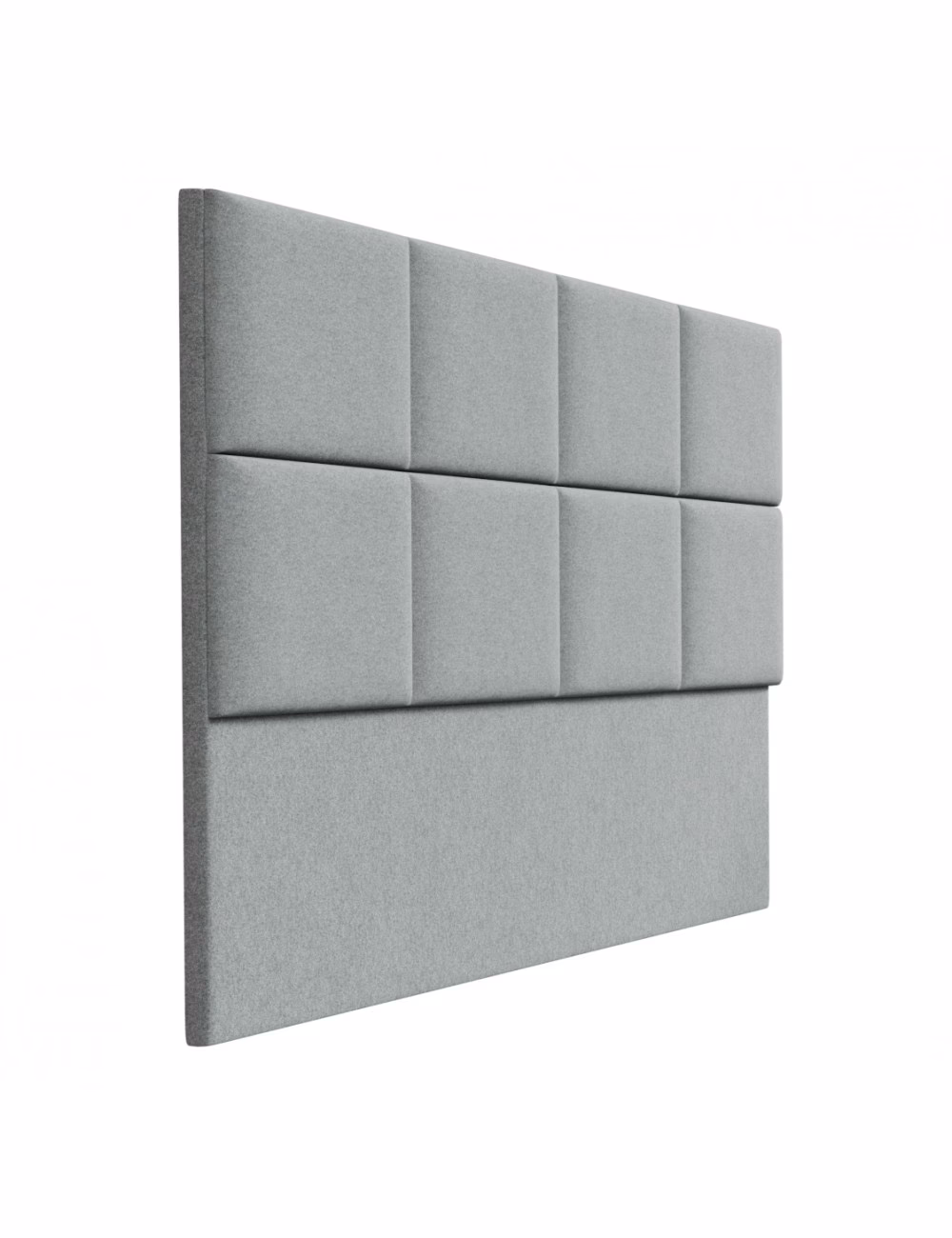 Jak zrobić zagłówek do łóżka tapicerowany?