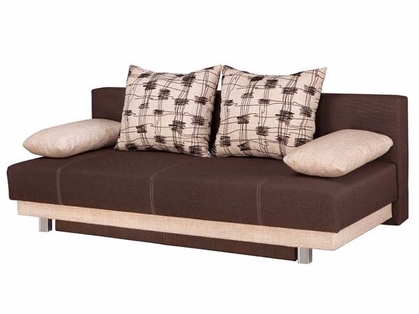 Jak nauczyć się tapicerowania?